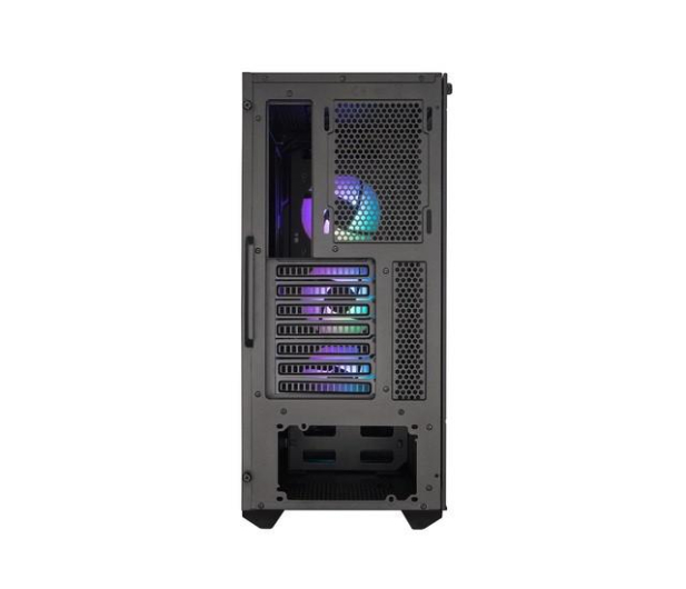 Cooler Master MasterBox MB511 Mesh ARGB - 599366 - zdjęcie 10
